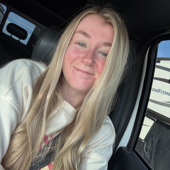 kelseynicole13